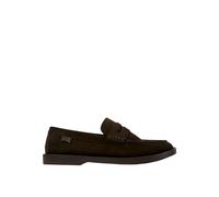 Camper - Pelotas Penny Loafer - - Shoes - Uomo - Marrone - 44 EU