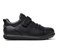 Camper Pelotas Ariel Kids, Stivali Chukka Bambino