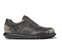 Sneaker bassa 'Pelotas Ariel'