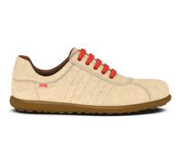 CAMPER Pelotas - Scarpe casual per Donna - Inicio, taglia 41,