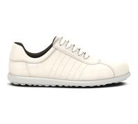 CAMPER Pelotas - Scarpe casual per Donna - Inicio, taglia 47,