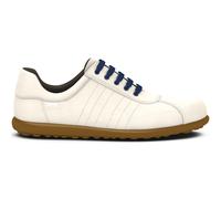 CAMPER Pelotas - Scarpe casual per Donna - Inicio, taglia 51,