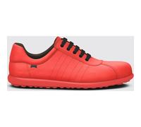CAMPER Pelotas - Scarpe casual per Donna - Inicio, taglia 51,