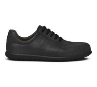 CAMPER Pelotas - Scarpe casual per Uomo - Inicio, taglia 36,