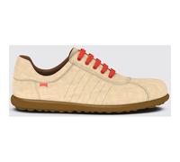 CAMPER Pelotas - Scarpe casual per Uomo - Inicio, taglia 39,