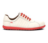 CAMPER Pelotas - Scarpe casual per Uomo - Inicio, taglia 40,