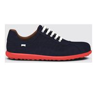 Camper Scarpe casual per Uomo Pelotas Inicio Taglia 41