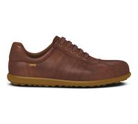 CAMPER Pelotas - Scarpe casual per Uomo - Inicio, taglia 44,