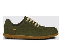 CAMPER Pelotas - Scarpe casual per Uomo - Inicio, taglia 45,