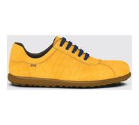 CAMPER Pelotas - Scarpe casual per Uomo - Inicio, taglia 47,