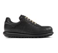 Camper 16002 Pelotas Ariel Sneakers Uomo Nero