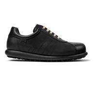 Camper 16002 Pelotas Ariel Sneakers Uomo Nero