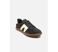 Camper - Pelotas Soller K100937 Grigio - Sneakers 40 Grigio