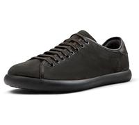 Camper Sneaker bassa Pelotas Soller Uomo Antracite Taglia 39