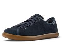 CAMPER Sneaker bassa 'Pelotas Soller' navy, Taglia 45