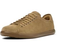 Scarpe Camper Pelotas Soller marrone - 40