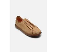 Scarpe Camper Pelotas Soller marrone - 45