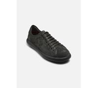 CAMPER Sneaker bassa 'Pelotas Soller' antracite, Taglia 43