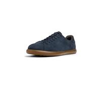 Scarpe Camper Pelotas Soller blu navy - 40