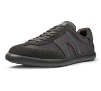 Camper Pelotas Soller K101056, Scarpe da Ginnastica Uomo, Dark Grey 001, 42 EU
