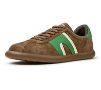 Camper Pelotas Soller K201608, Scarpe da Ginnastica Donna