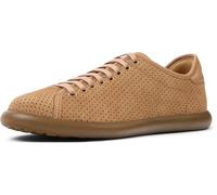 Camper Pelotas Soller K201668, Basket Donna, Nudo 015, 37 EU