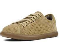 Camper Pelotas Soller K201668 BasketDonna