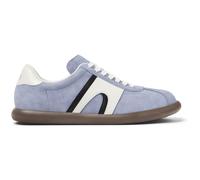 Camper - Psoller K201608 Blu - Sneakers 36 Blu