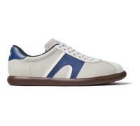 Camper Pelotas Trainers Grigio EU 36 Donna