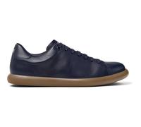 Scarpe Camper Pelotas Soller blu navy marrone - 40
