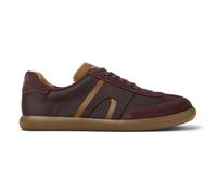 Scarpe Camper Pelotas Soller marrone intenso - 41