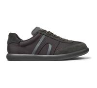 CAMPER Pelotas Soller - Scarpe casual per Uomo - Grigio, taglia 40, Tessuto in cotone