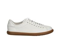 Camper - Pelotas Soller - - Shoes - Donna - Beige - 39 EU