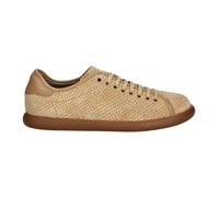 Camper - Pelotas Soller - - Shoes - Donna - Marrone - 37 EU