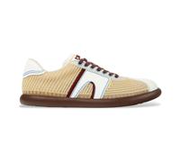 Camper - Pelotas Soller - - Shoes - Donna - Multicolore - 39 EU