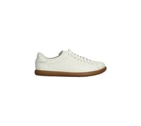 Camper - Pelotas Soller - - Shoes - Uomo - Bianco - 41 EU