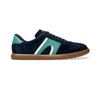 Scarpe Camper Pelotas Soller blu notte pastello - 41