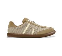 Camper - Pelotas Soller - - Shoes - Uomo - Marrone - 41 EU