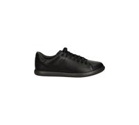 CAMPER Scarpa stringata 'Pelotas Soller' nero Uomo - Abbigliamento - Occasioni - Matrimonio - Per gli invitati al matrimonio - Scarpe e accessori - Scarpe CAMPER 44