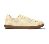 Scarpe da Ginnastica da Donna Camper Pelotas Soller Lt/Pastel Yellow 41 (EU)