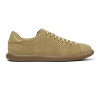 Sneakers da Donna Camper Pelotas Soller Medium Brown 40 (EU)