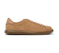 CAMPER Pelotas Soller - Sneaker per Donna - Nude, taglia 41, Pelle liscia
