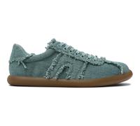CAMPER Sneaker bassa 'Pelotas Soller' giada Donna CAMPER 36