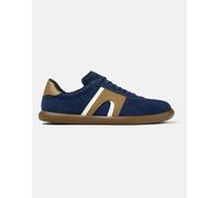 Camper Scarpe Da Ginnastica Camper Modello K100937 004 Colore Blu | Camper 40