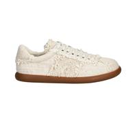 Camper - Pelotas Soller Sneakers - - Shoes - Donna - Beige - 41 EU