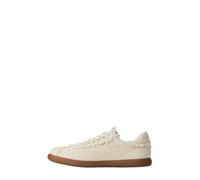 Camper - Pelotas Soller Sneakers - - Shoes - Uomo - Bianco - 43 EU