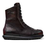 CAMPER Ankle boots 'Pelotas Ariel' nero Donna CAMPER 38 nero