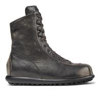 CAMPER Ankle boots 'Pelotas Ariel' grigio Donna CAMPER 41 grigio