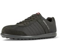 Camper Pelotas XL 18302, Scarpe Oxford Uomo, Grigio Scuro 138, 42 EU