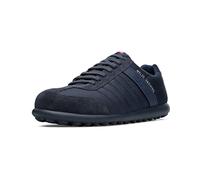 Camper Pelotas Xl 18302, Scarpe Oxford Uomo, Marina Militare 074, 45 EU